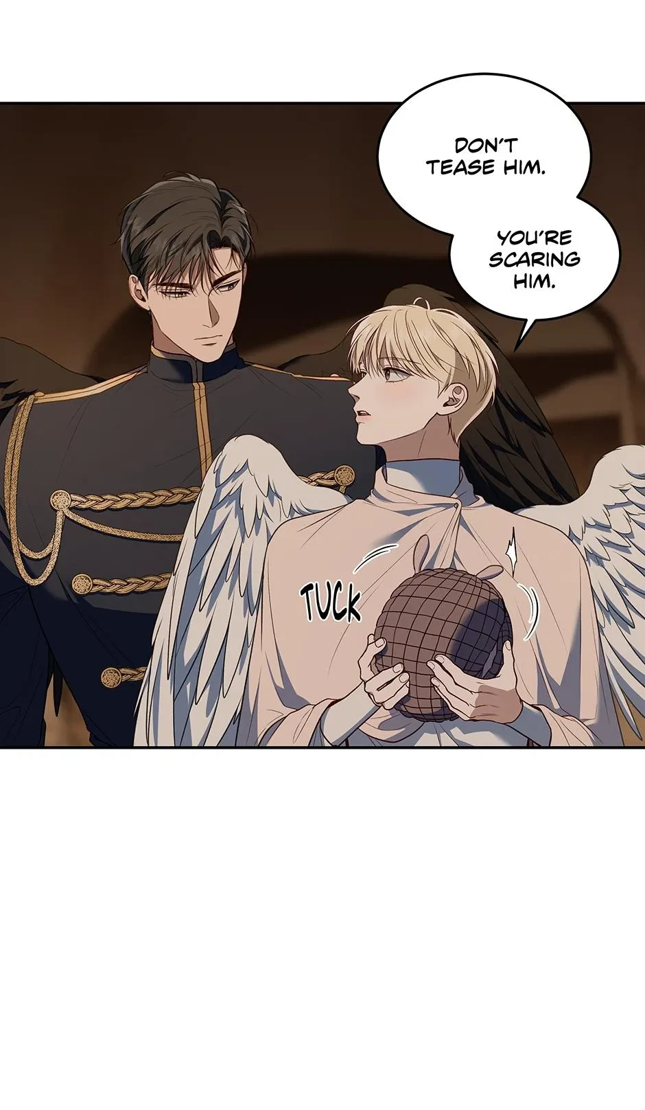 Chapter 81, page 31