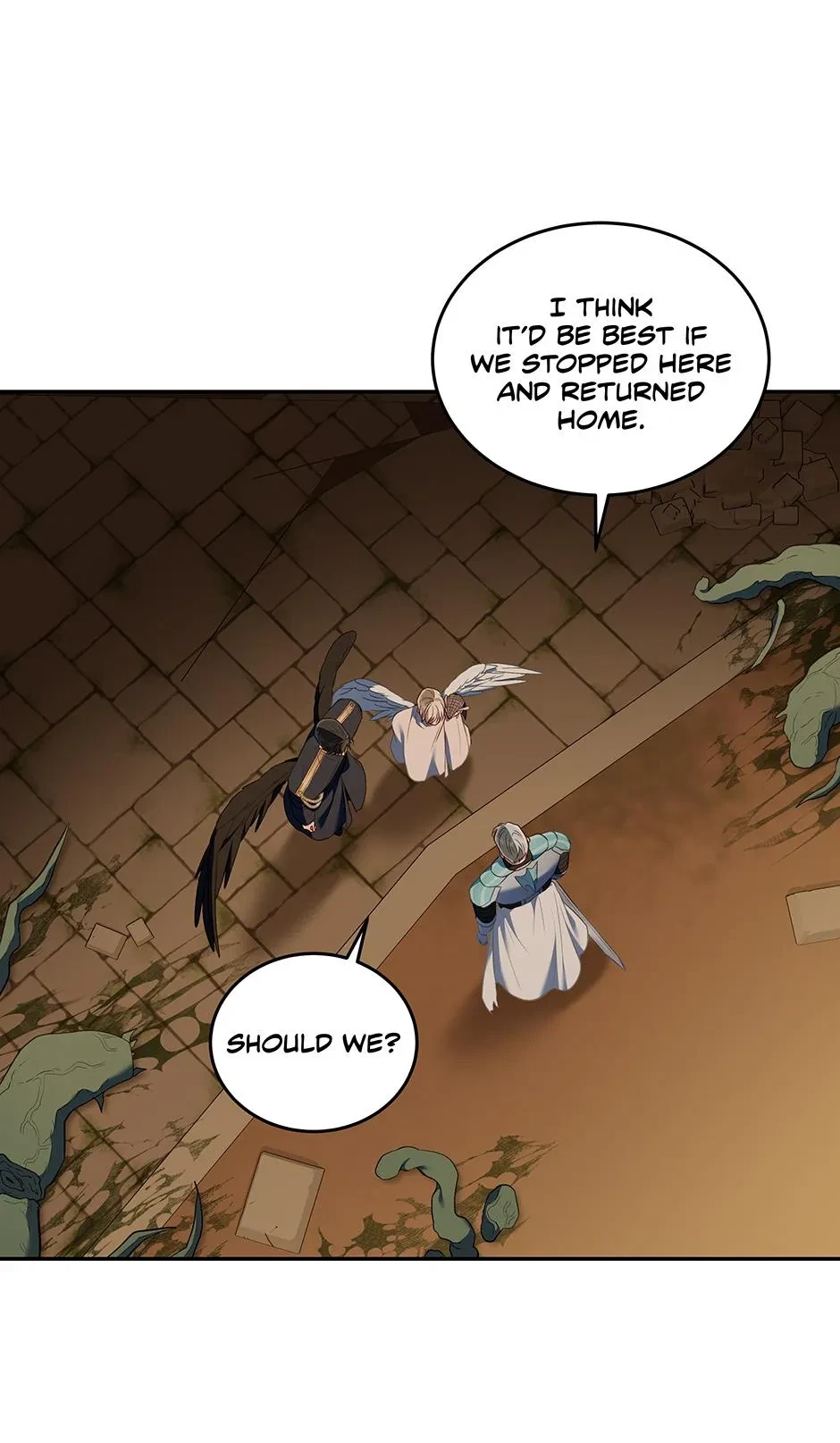 Chapter 81, page 33