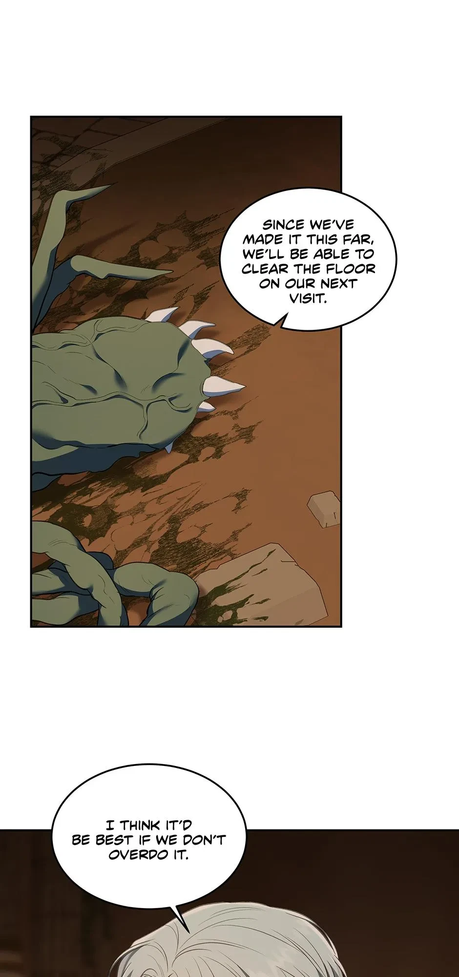 Chapter 81, page 34