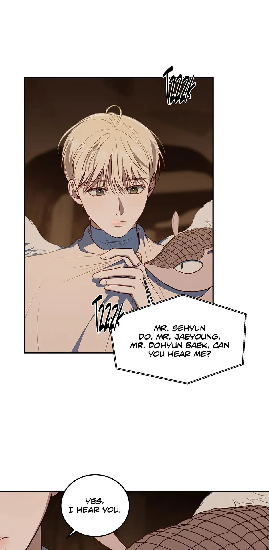 Chapter 81, page 37