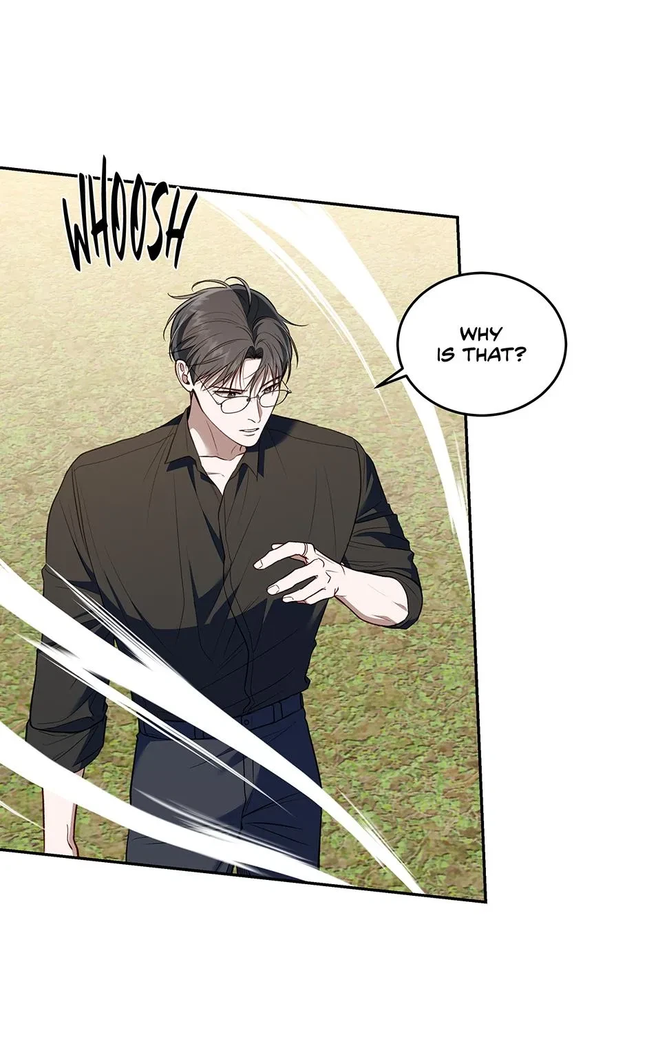 Chapter 81, page 40