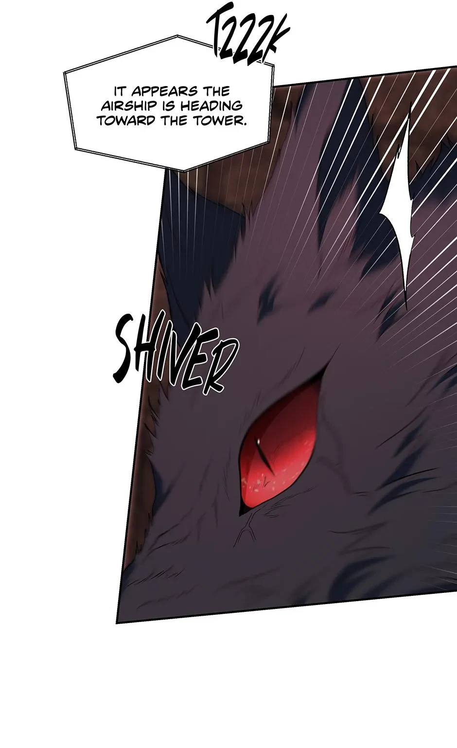 Chapter 81, page 41