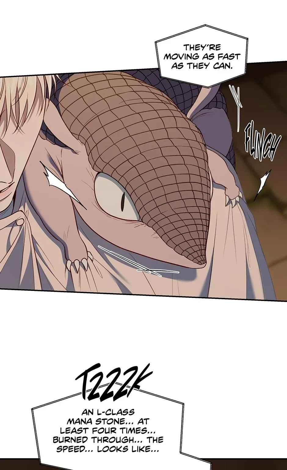 Chapter 81, page 42