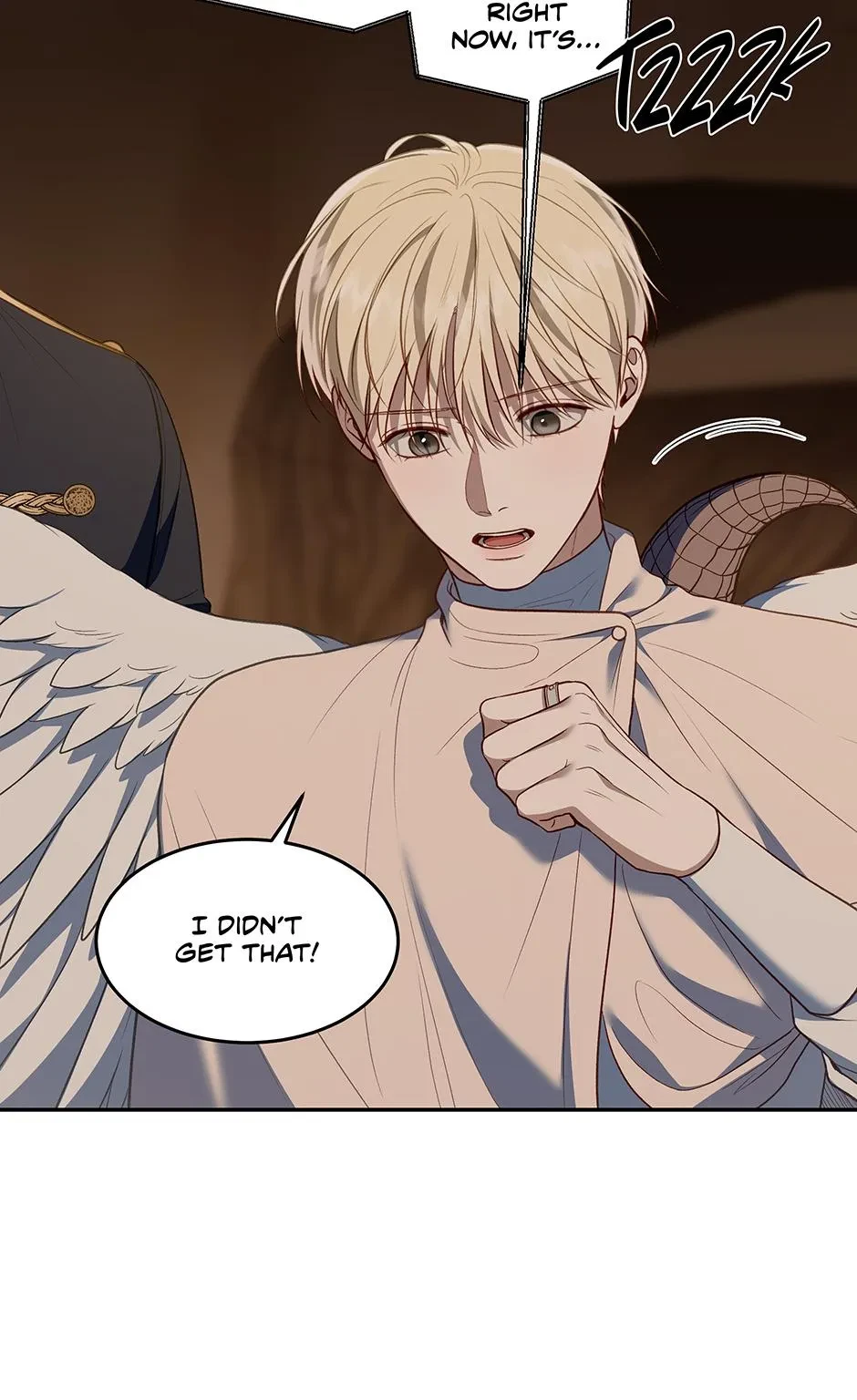 Chapter 81, page 43