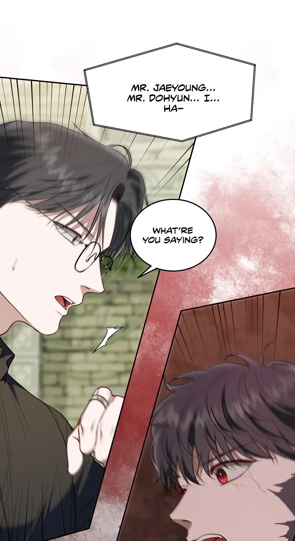 Chapter 81, page 44