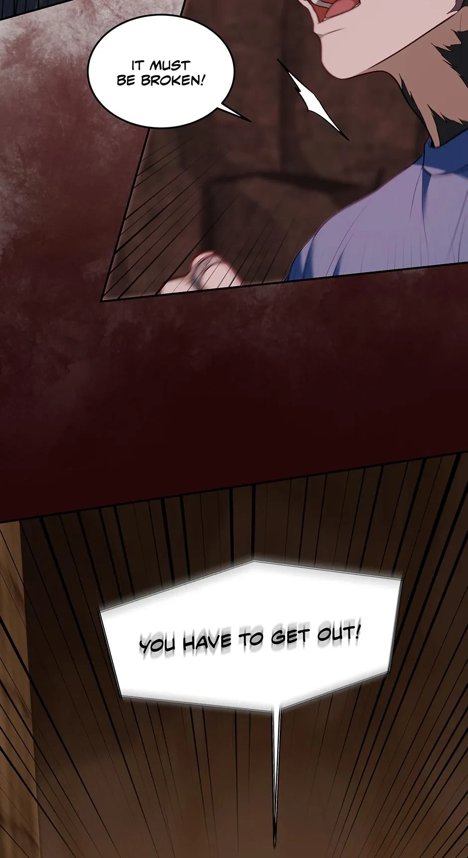 Chapter 81, page 45