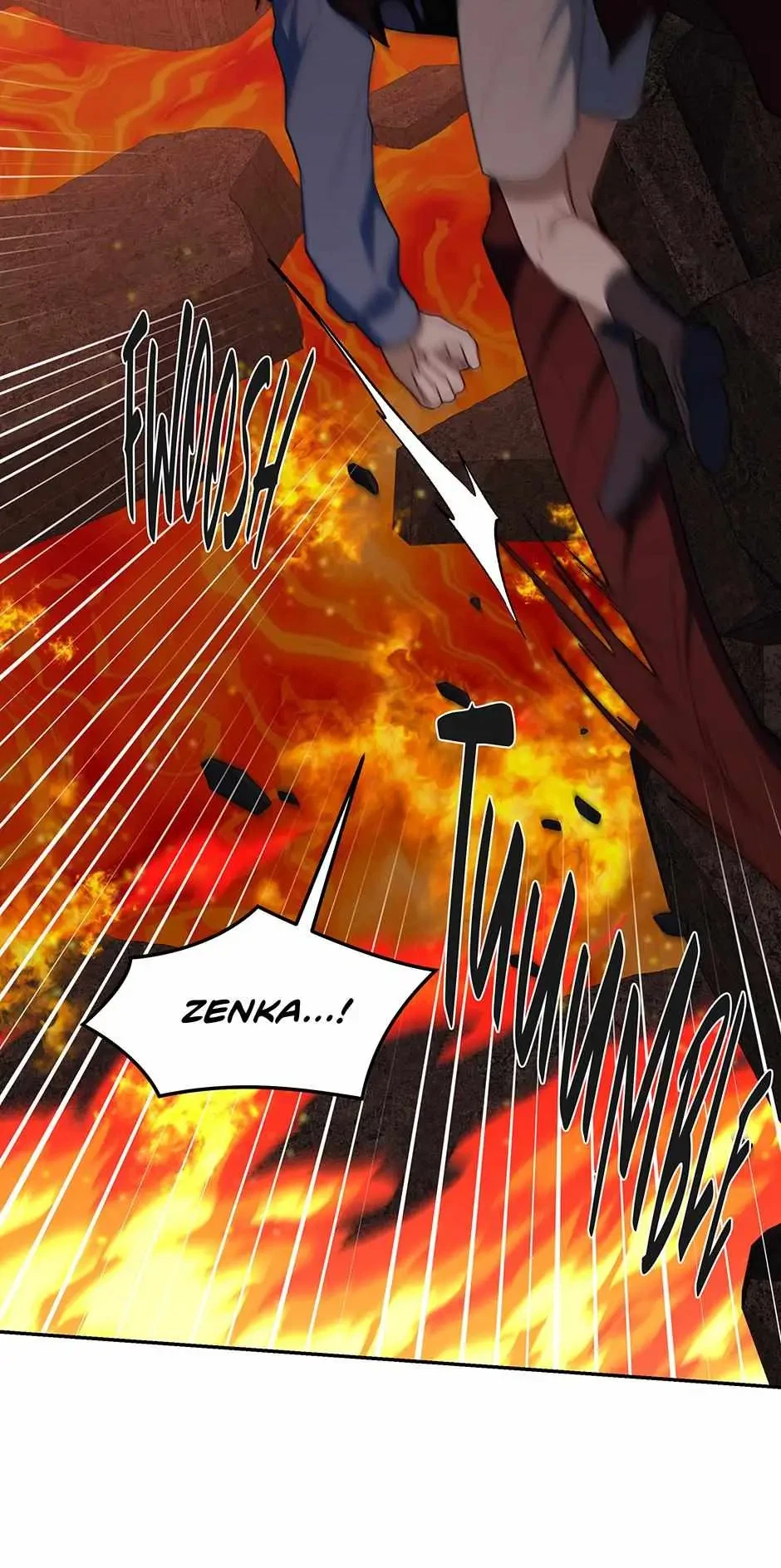 Chapter 81, page 53