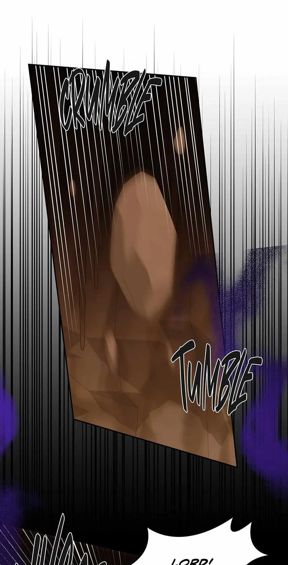 Chapter 81, page 54