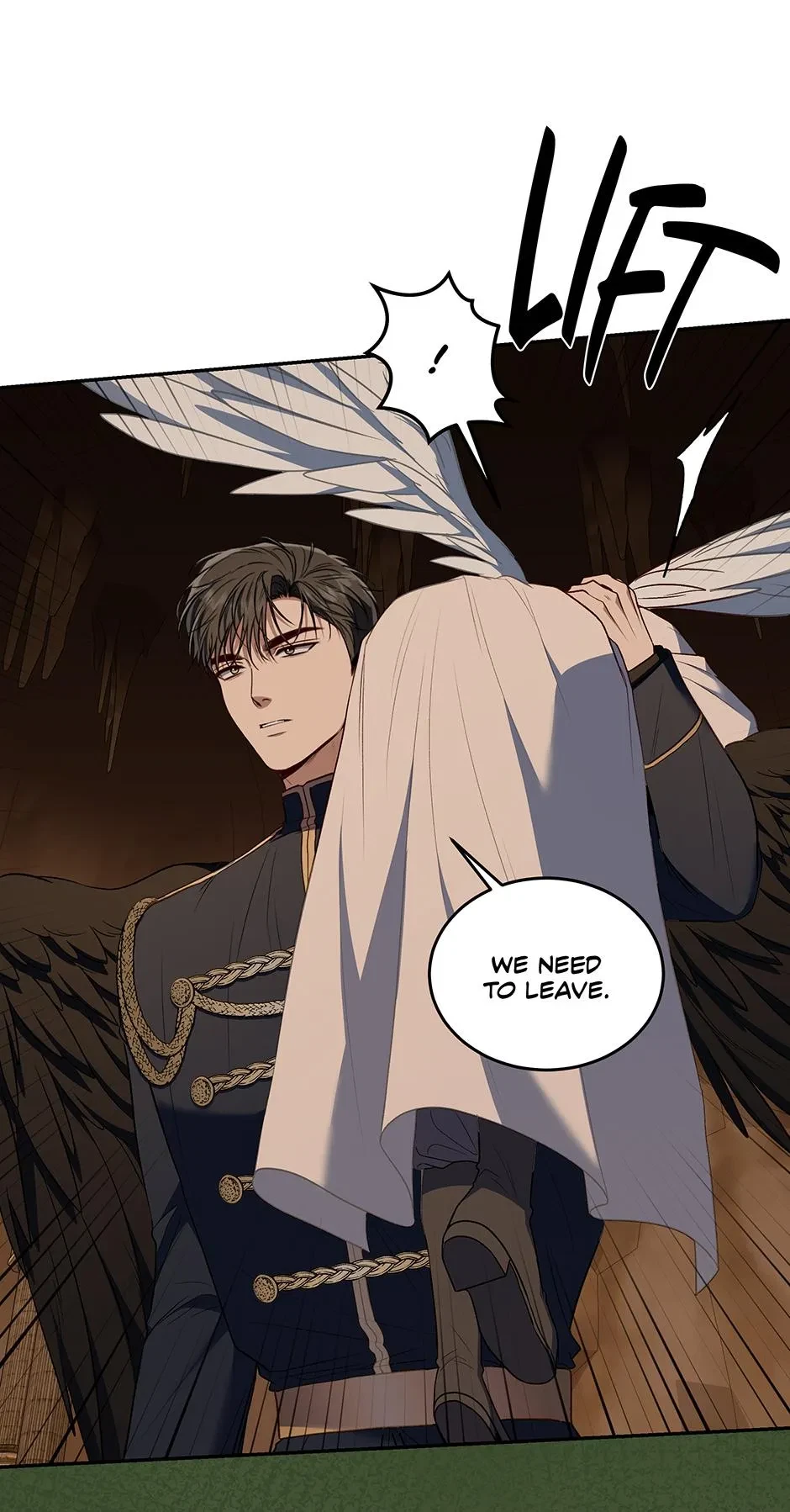 Chapter 81, page 58