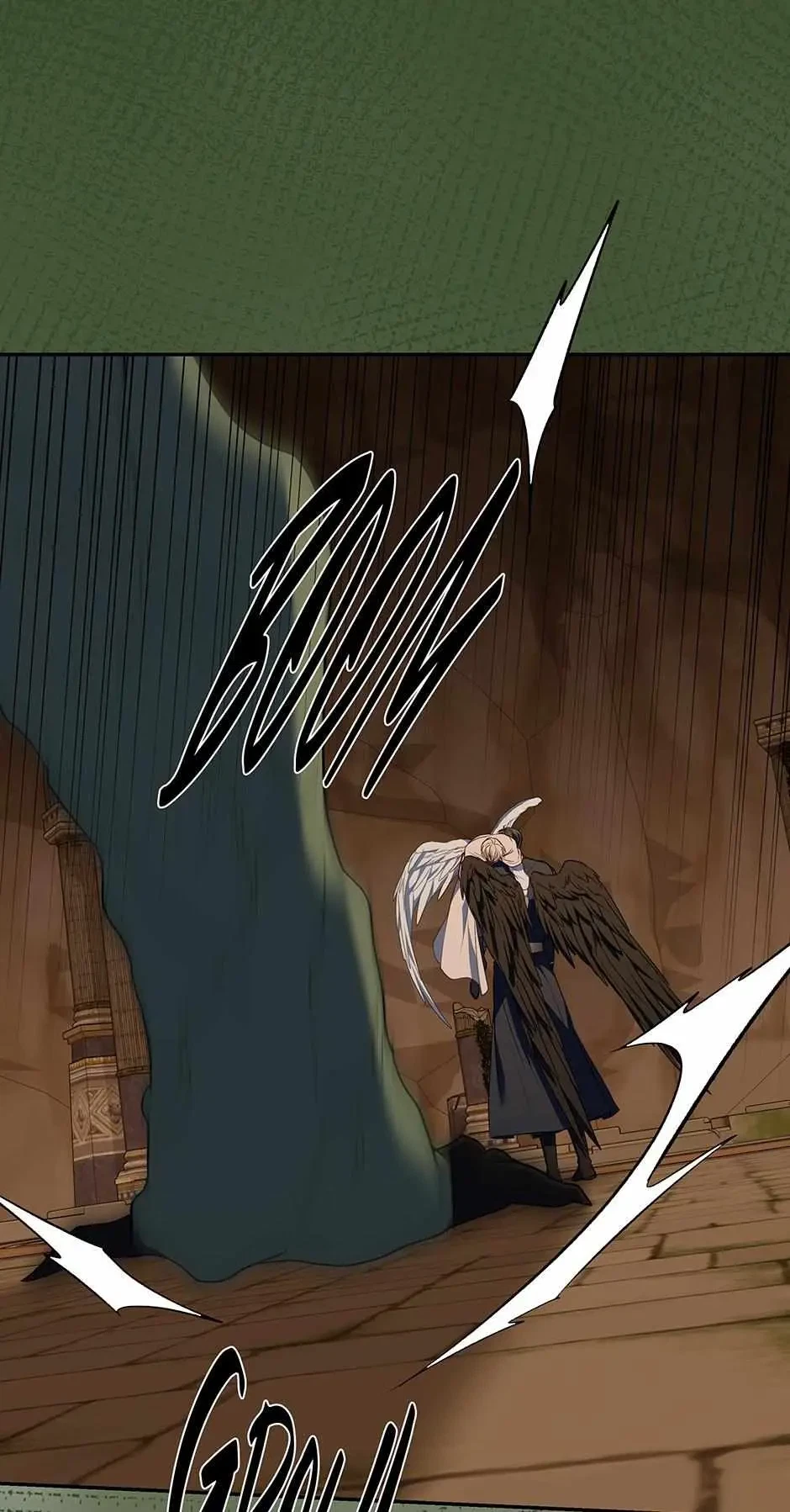 Chapter 81, page 59