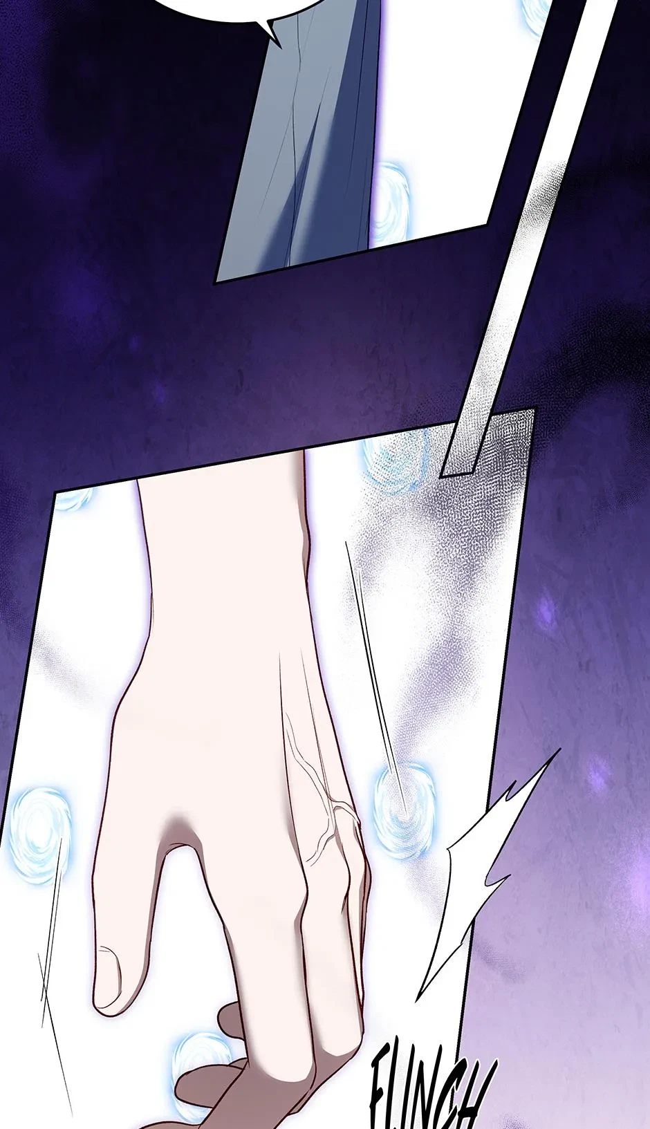 Chapter 81, page 6