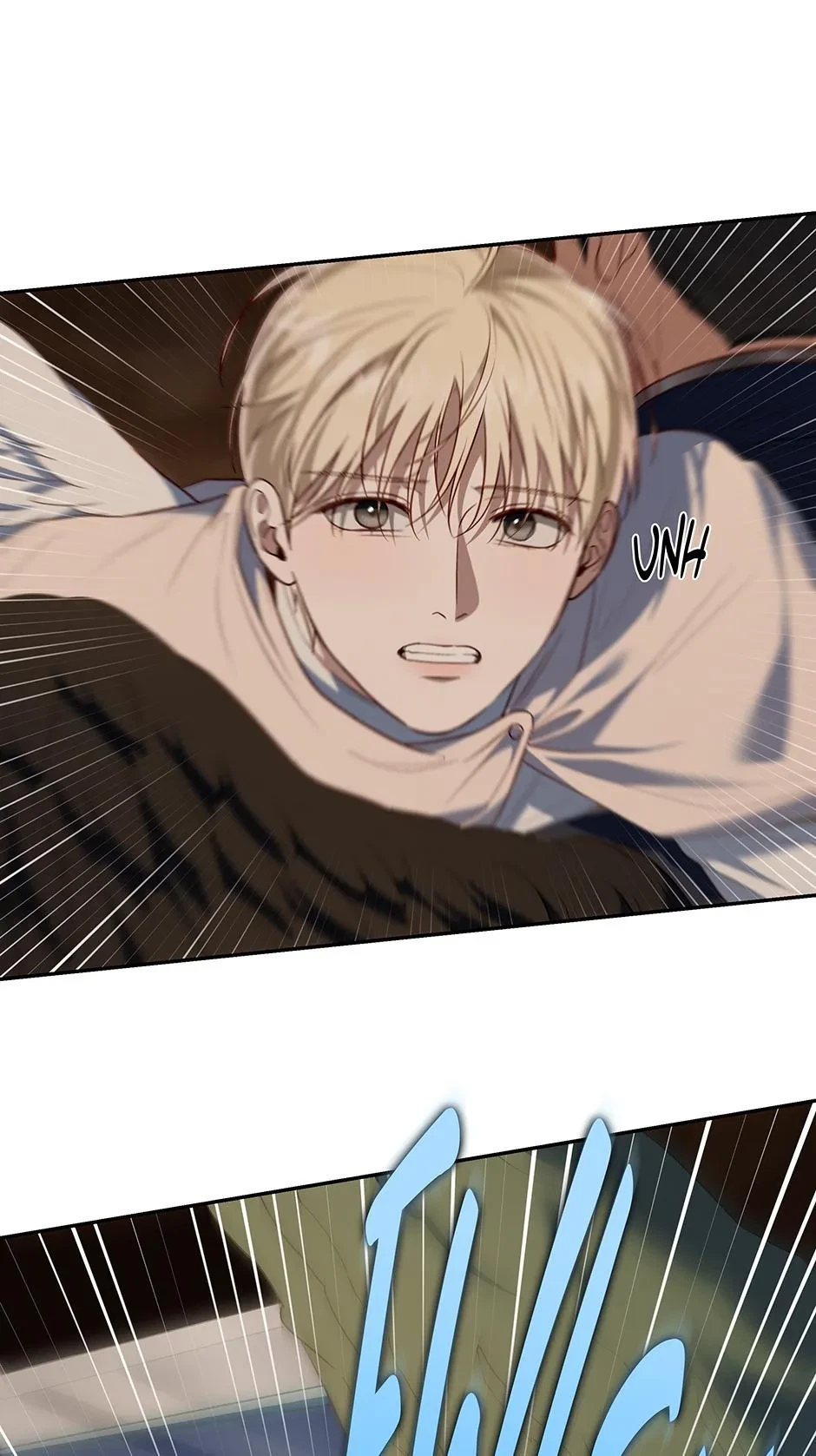 Chapter 81, page 62