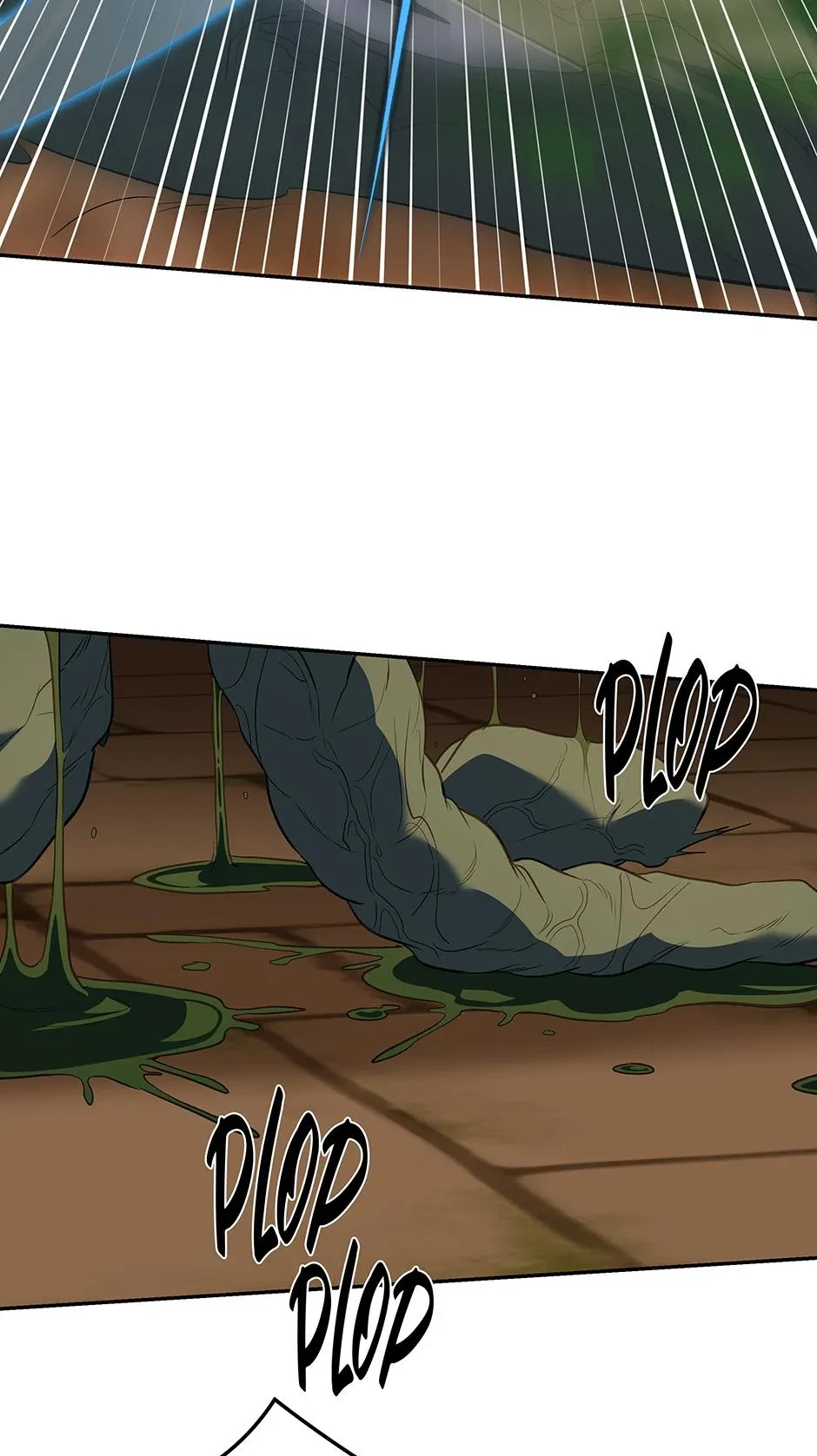 Chapter 81, page 64