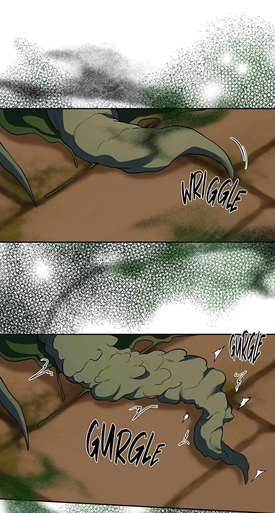 Chapter 81, page 66