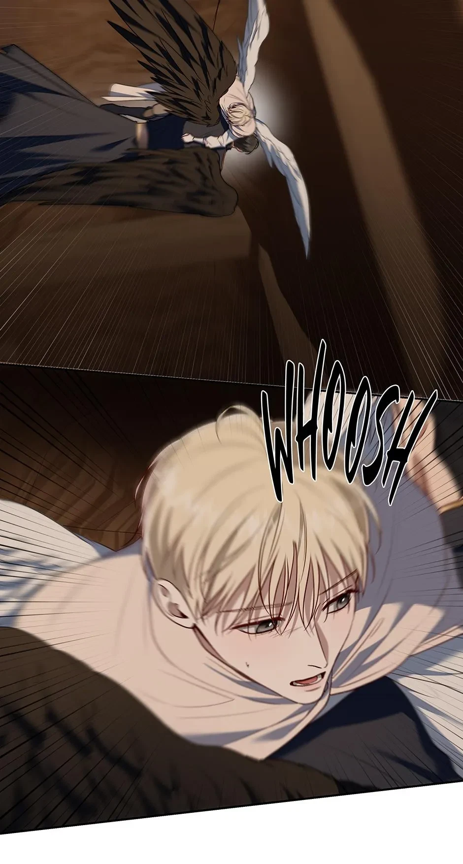 Chapter 81, page 69