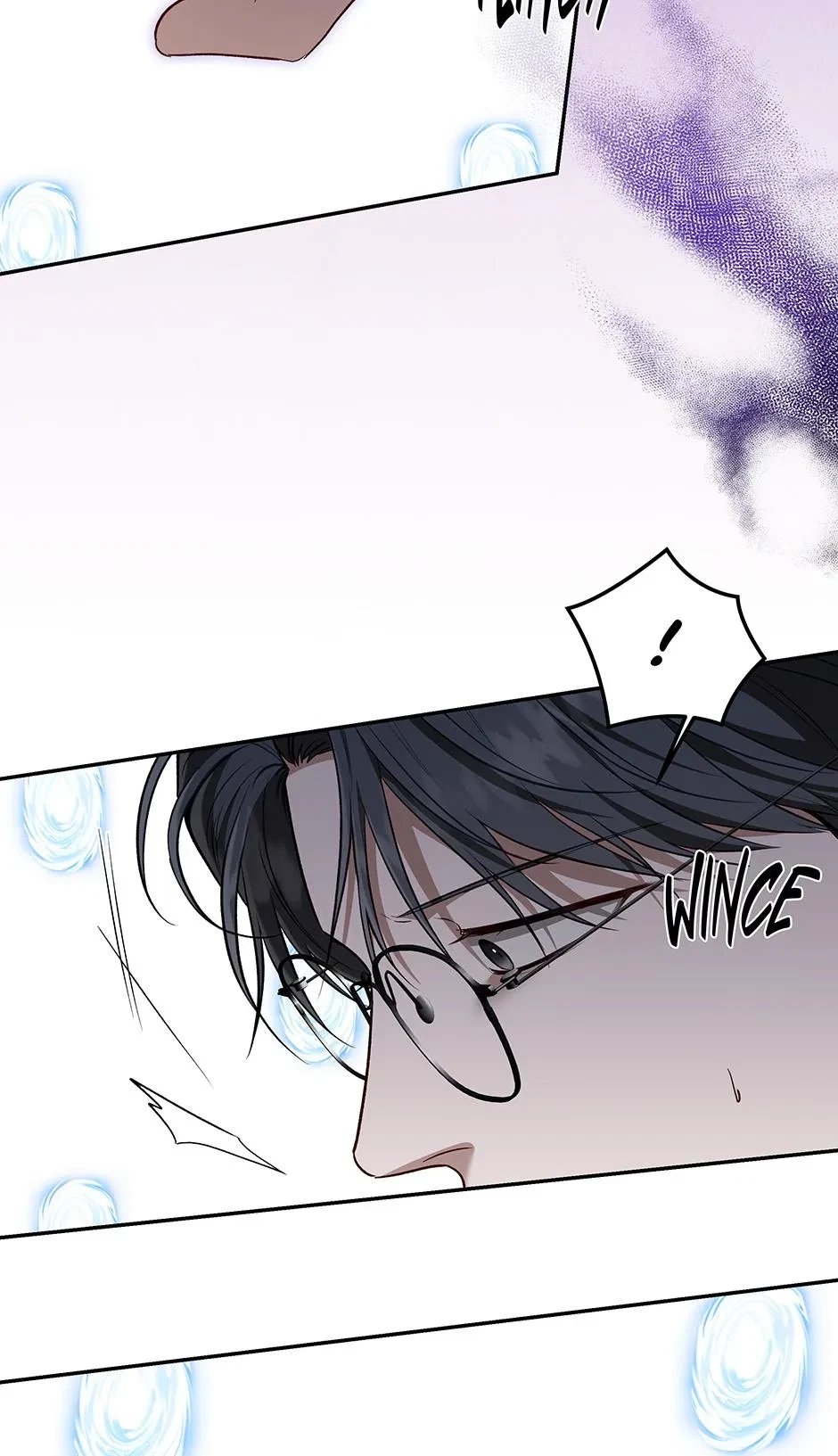 Chapter 81, page 7