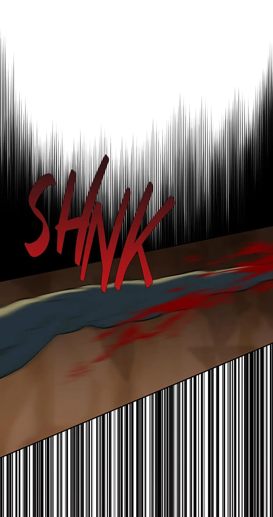 Chapter 81, page 70