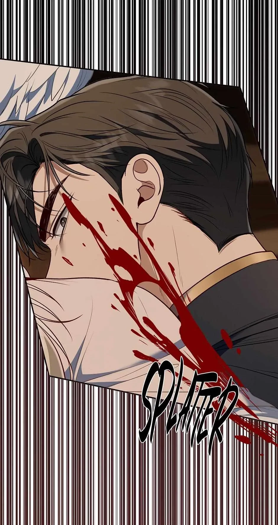 Chapter 81, page 71