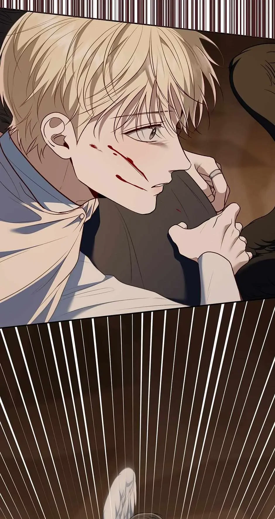 Chapter 81, page 72