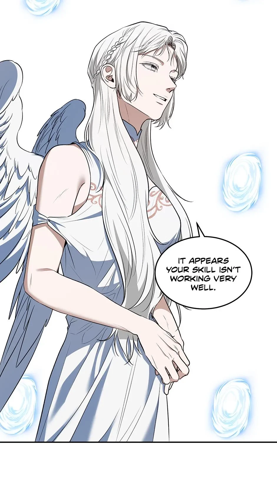 Chapter 81, page 8