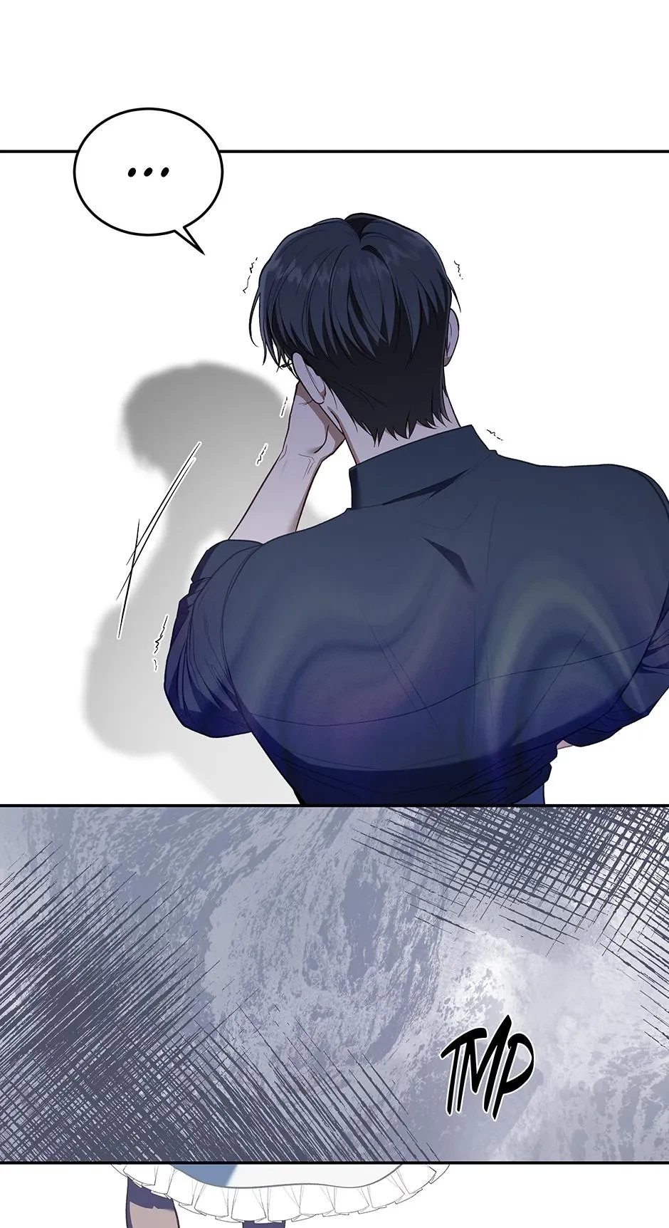 Chapter 81, page 9
