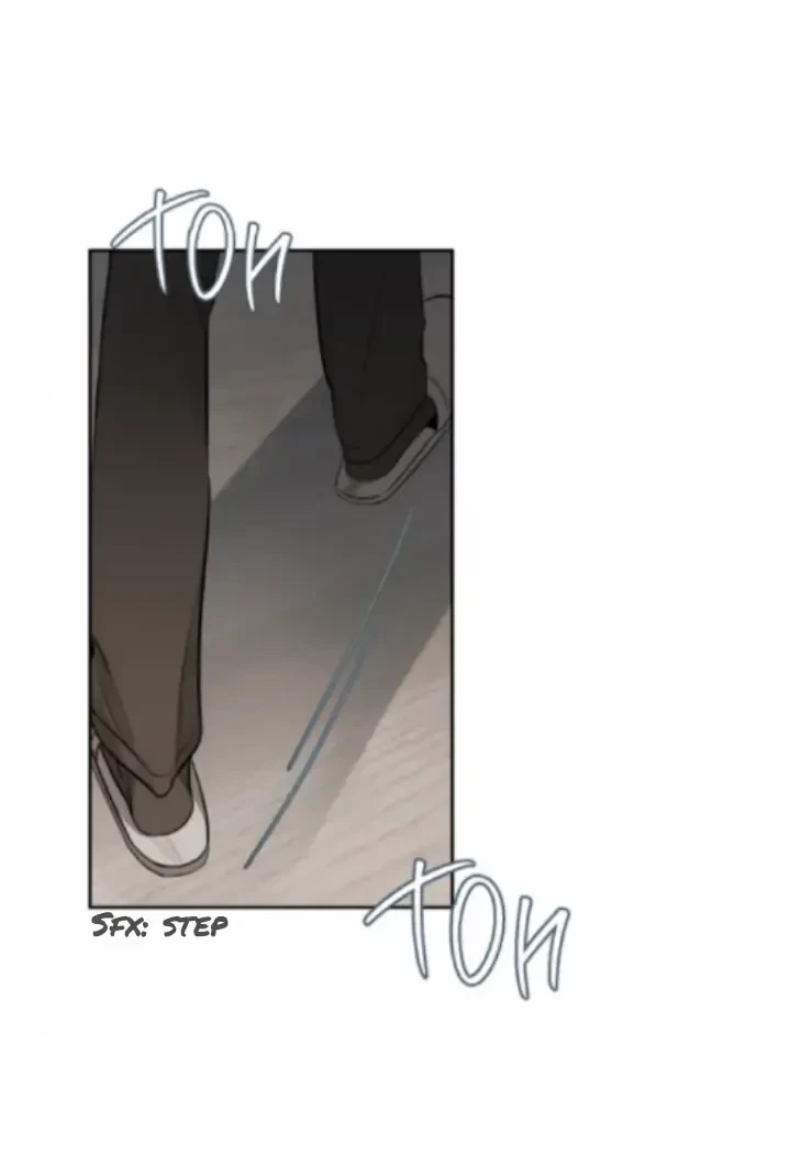 Within My Shadow Chapter 10, page 2