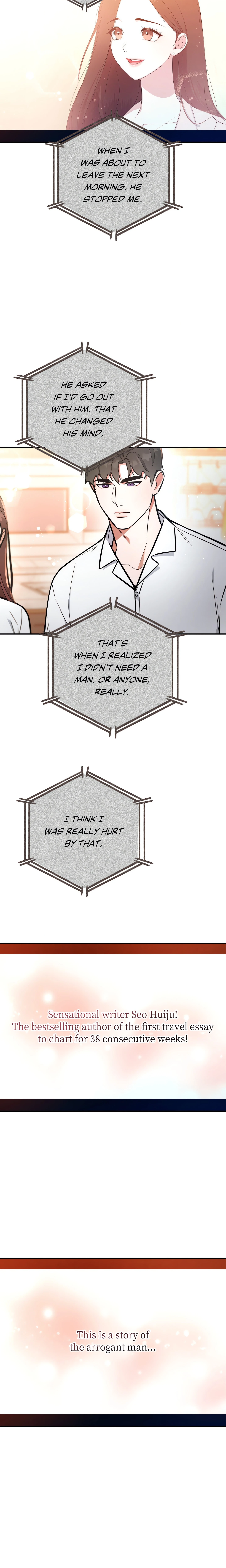 Chapter 28, page 11