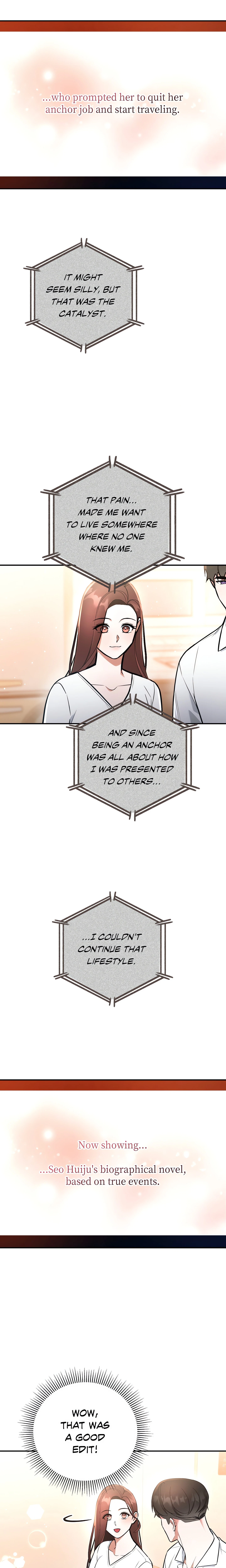 Chapter 28, page 12