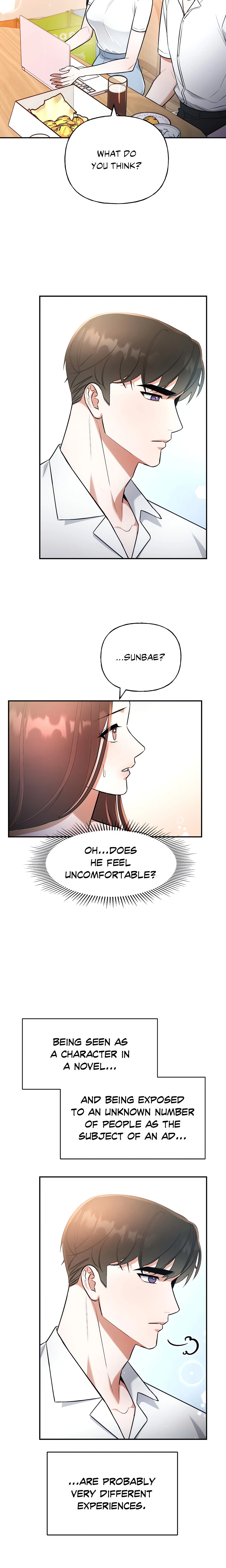 Chapter 28, page 13