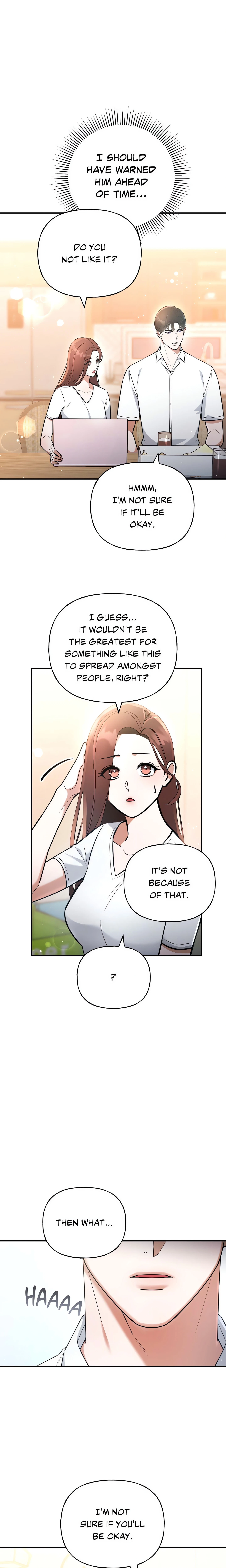 Chapter 28, page 14