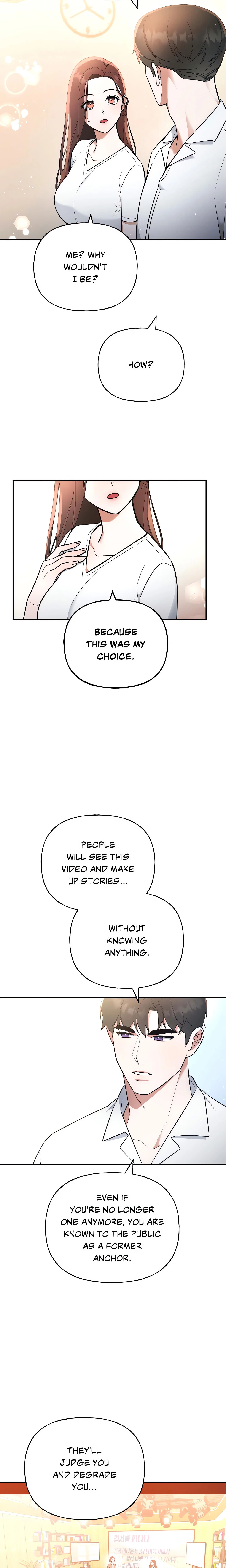 Chapter 28, page 15