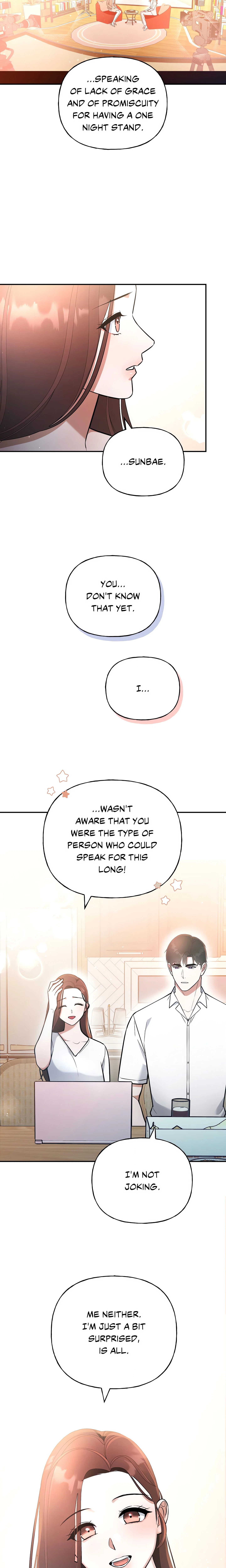 Chapter 28, page 16