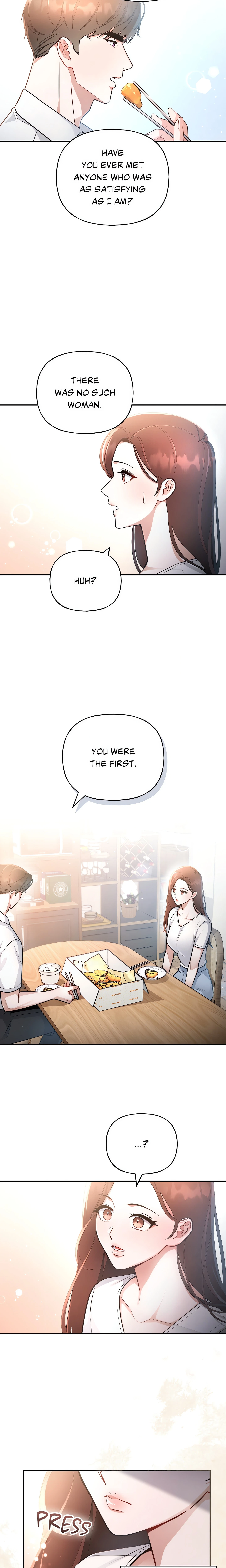 Chapter 28, page 5