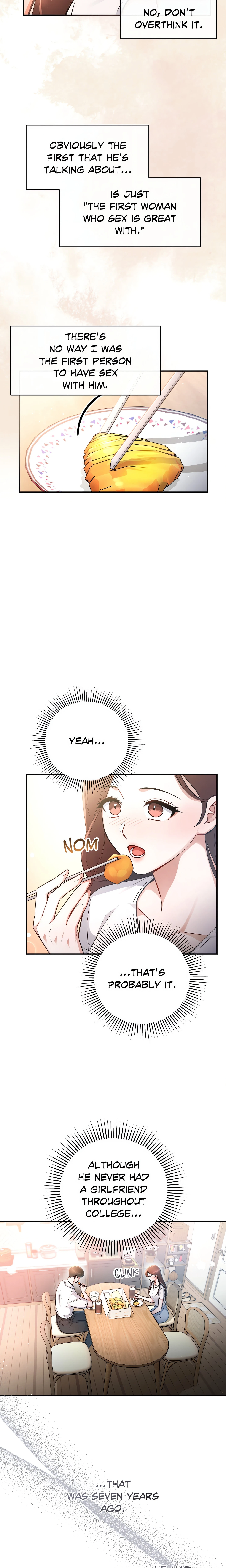 Chapter 28, page 6