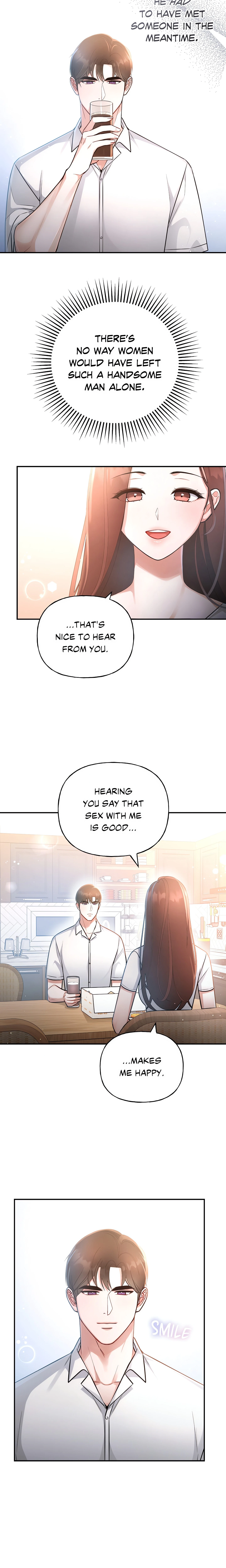 Chapter 28, page 7