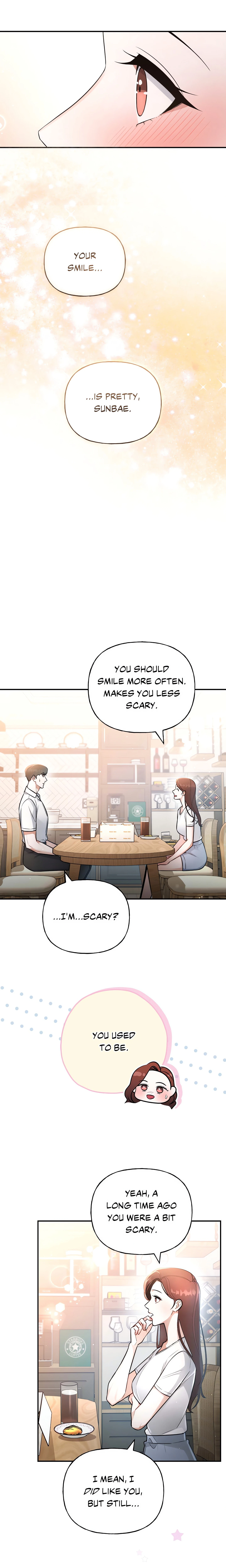 Chapter 28, page 8