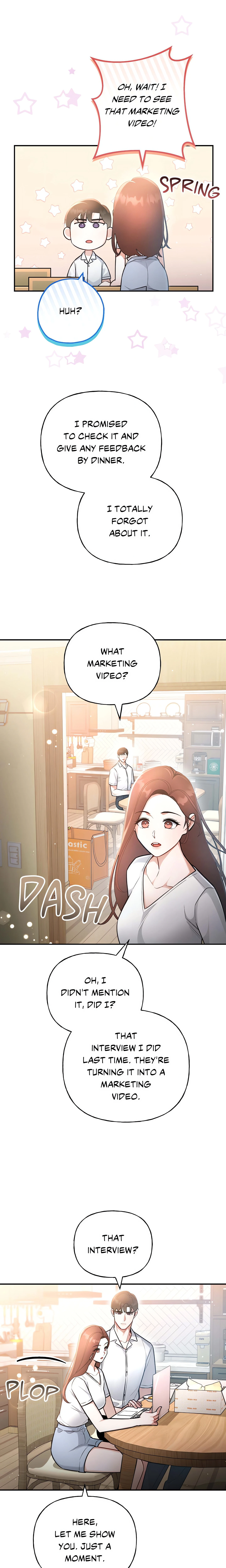 Chapter 28, page 9