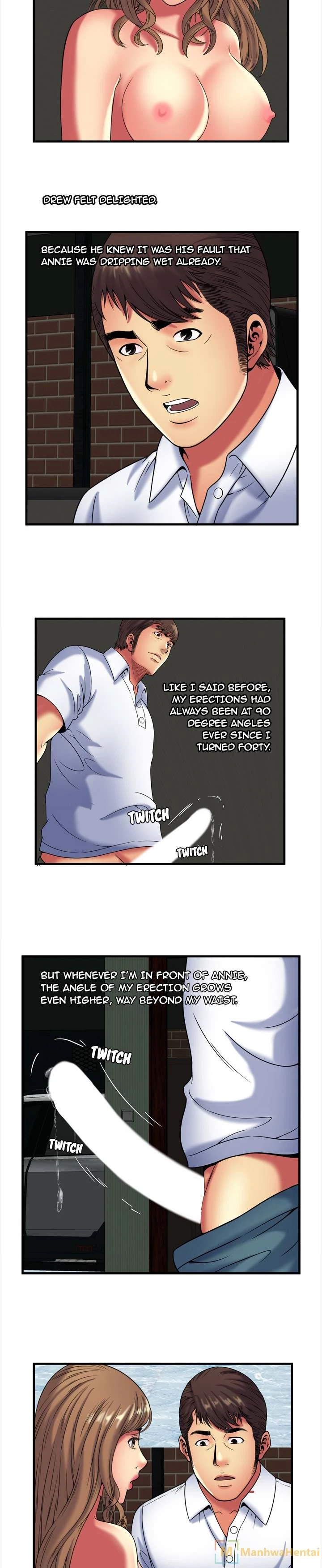 Chapter 40, page 16