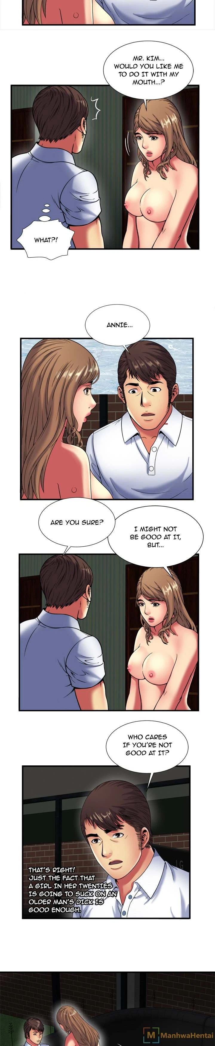 Chapter 40, page 17