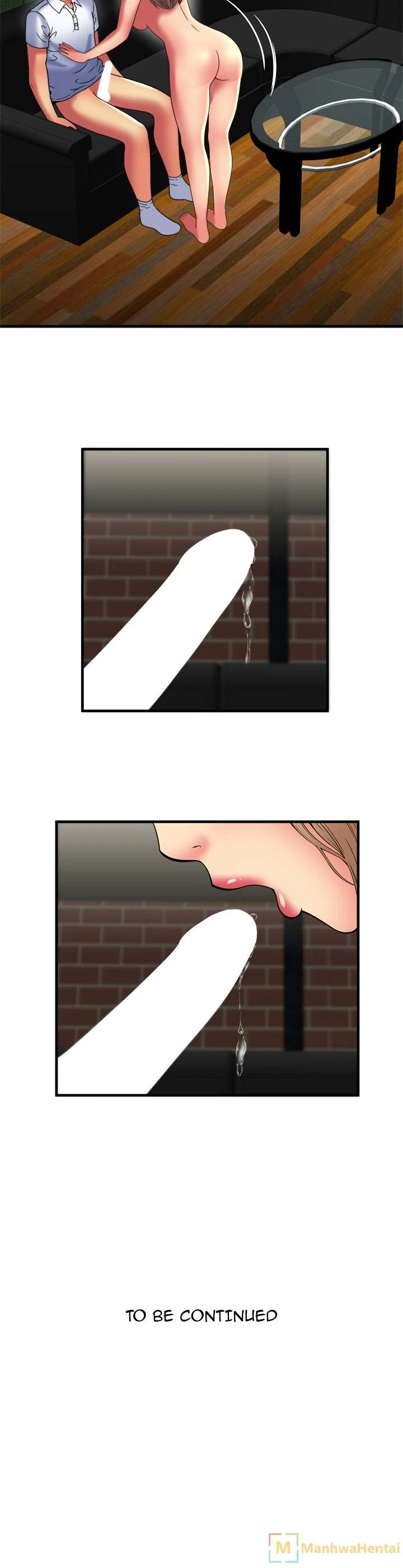 Chapter 40, page 18