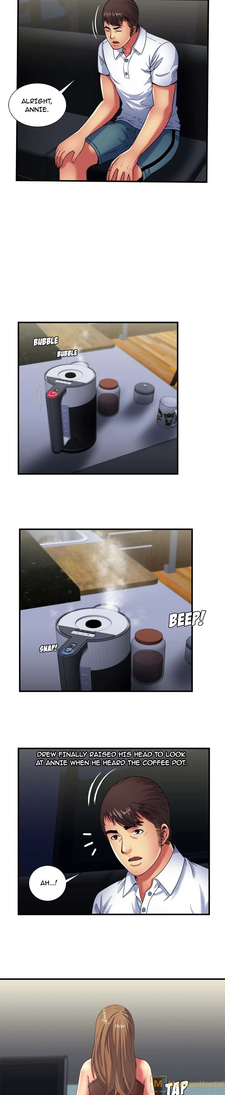 Chapter 40, page 7