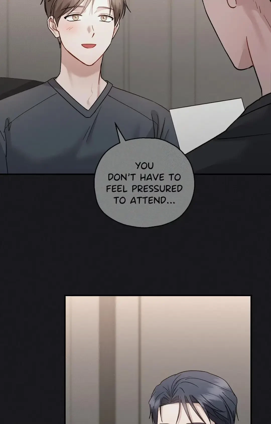 Chapter 69, page 10
