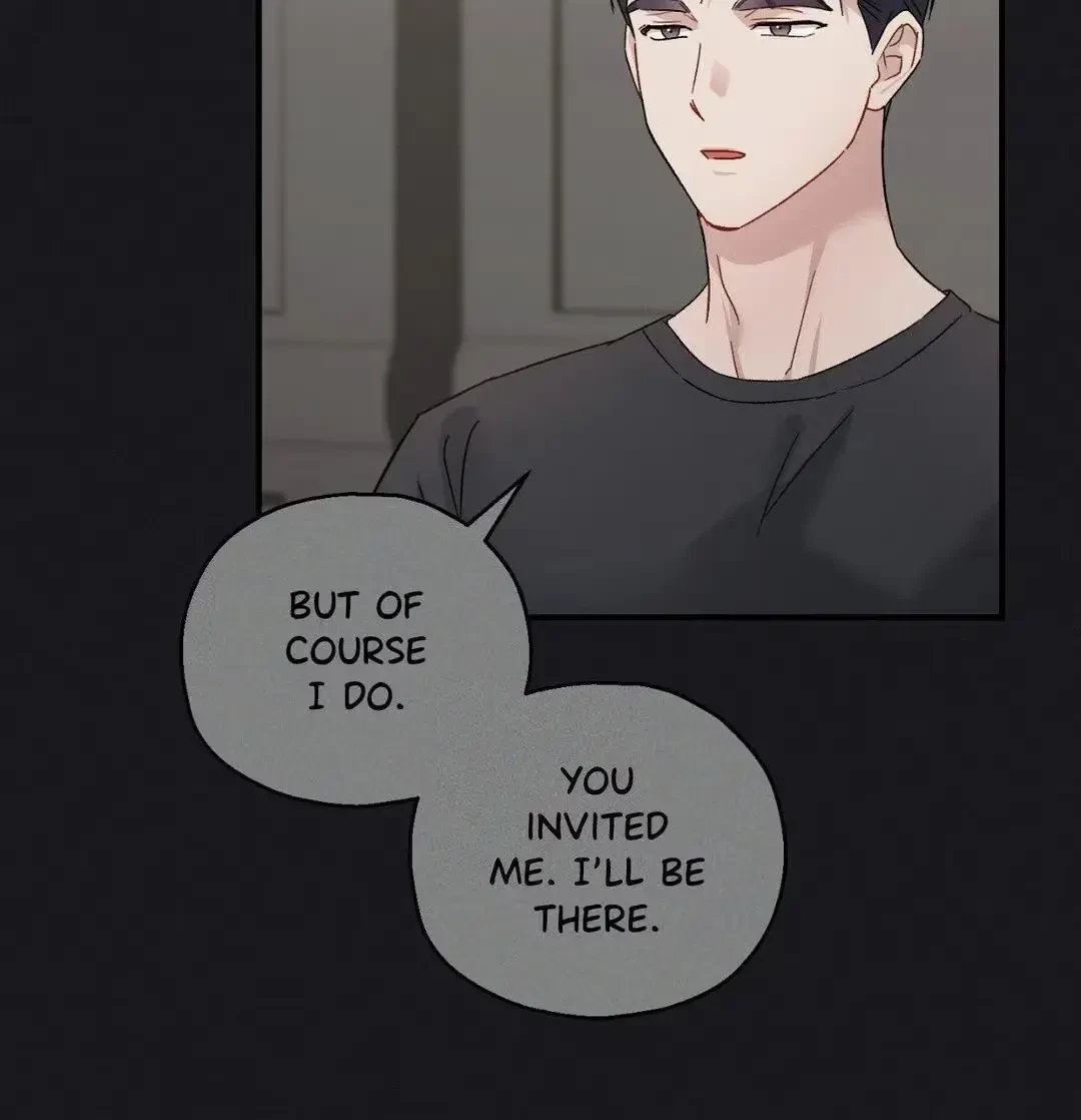 Chapter 69, page 11
