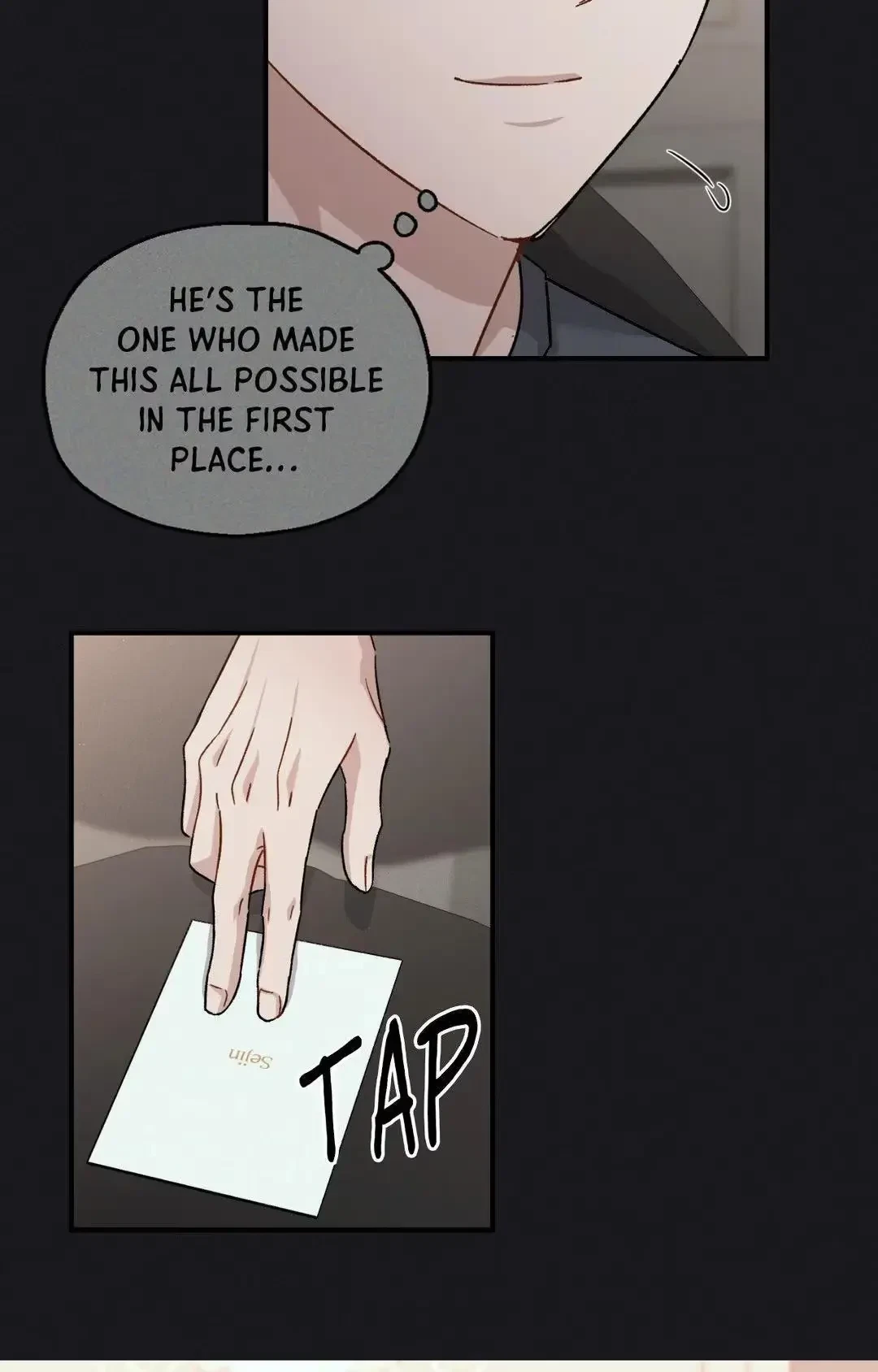 Chapter 69, page 13