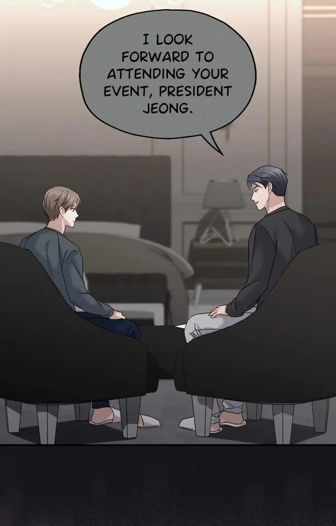 Chapter 69, page 14