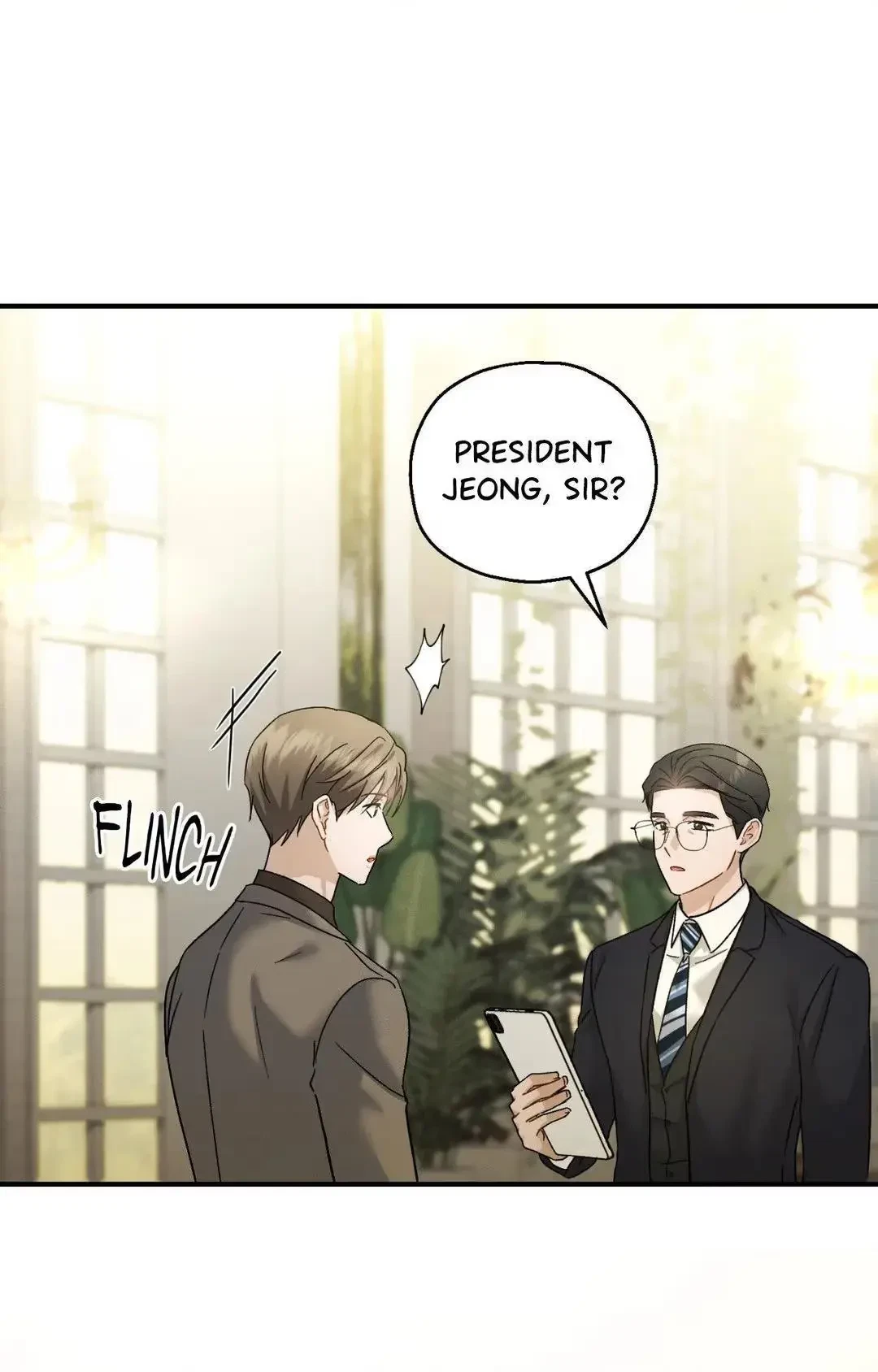 Chapter 69, page 16