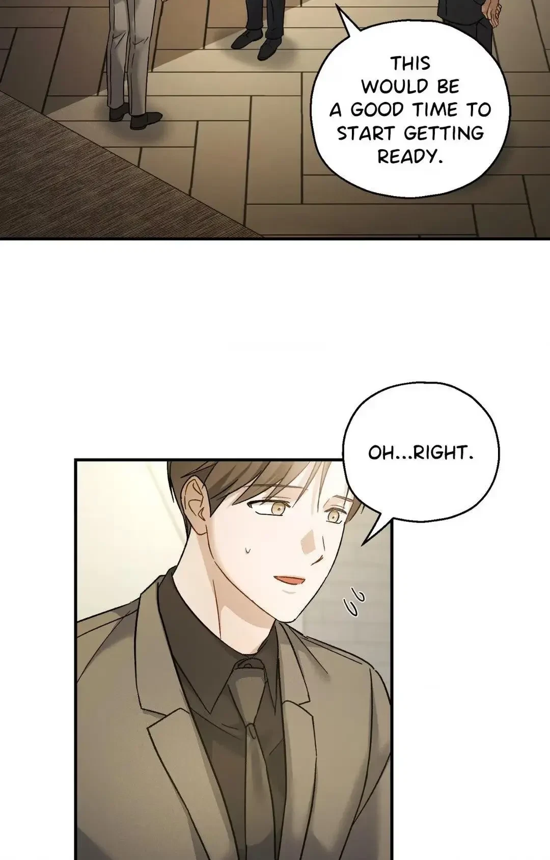 Chapter 69, page 18