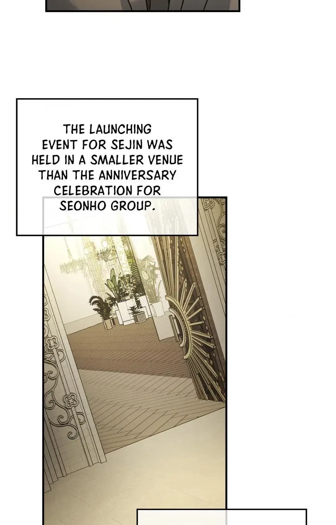 Chapter 69, page 19