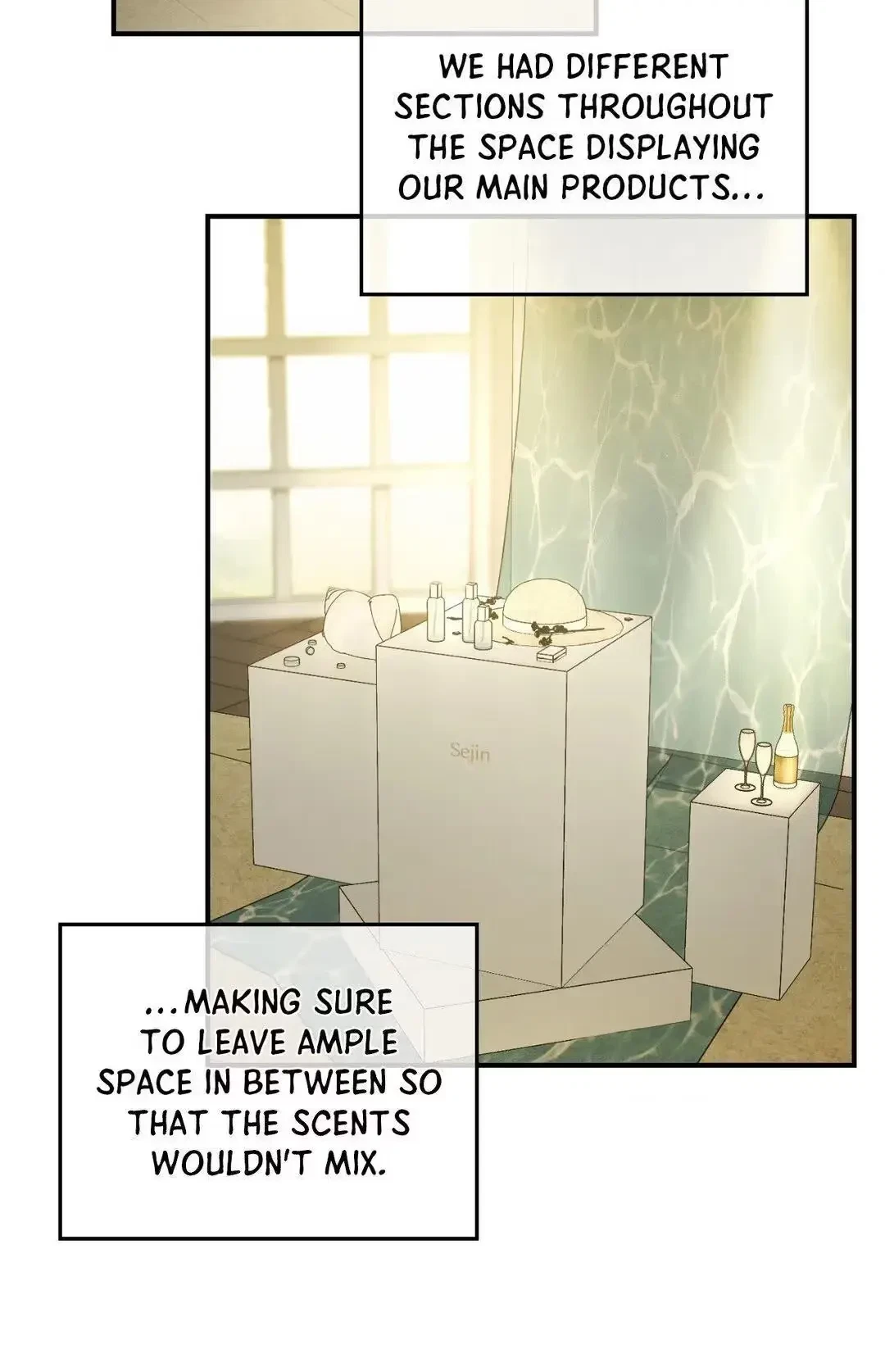 Chapter 69, page 20