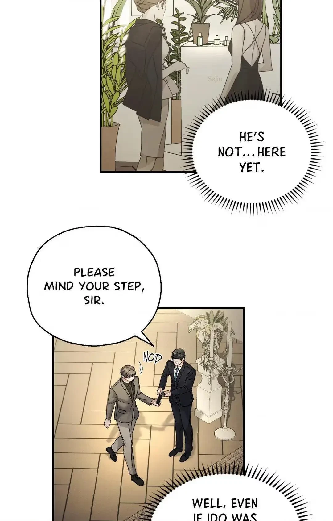 Chapter 69, page 22